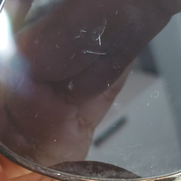 CHANEL Sunglasses - Picture 5 of 9